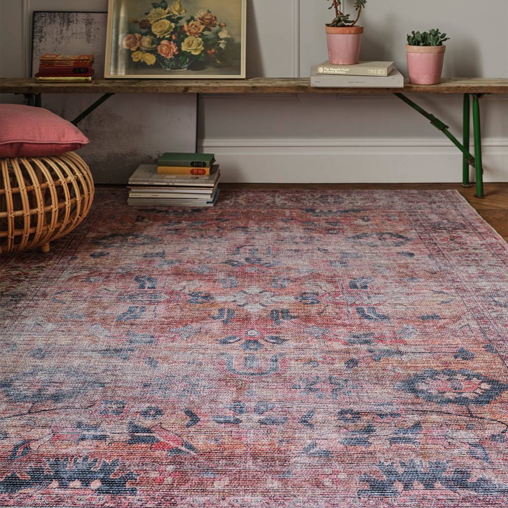Kaya Sima KY06 Rug