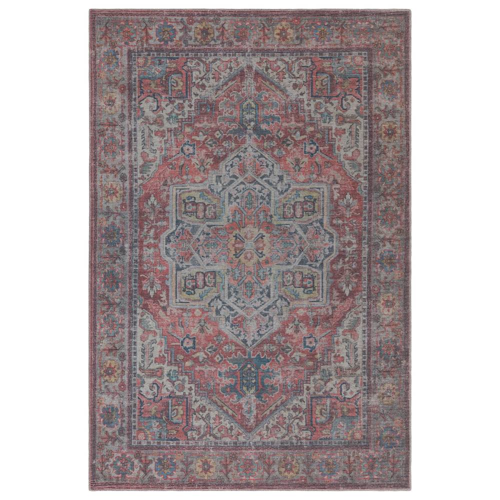 Kaya Iman KY07 Rug