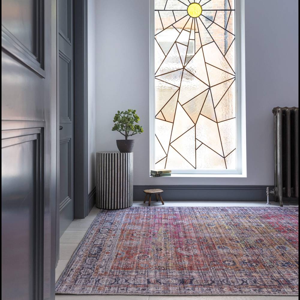 Kaya Tara Rug