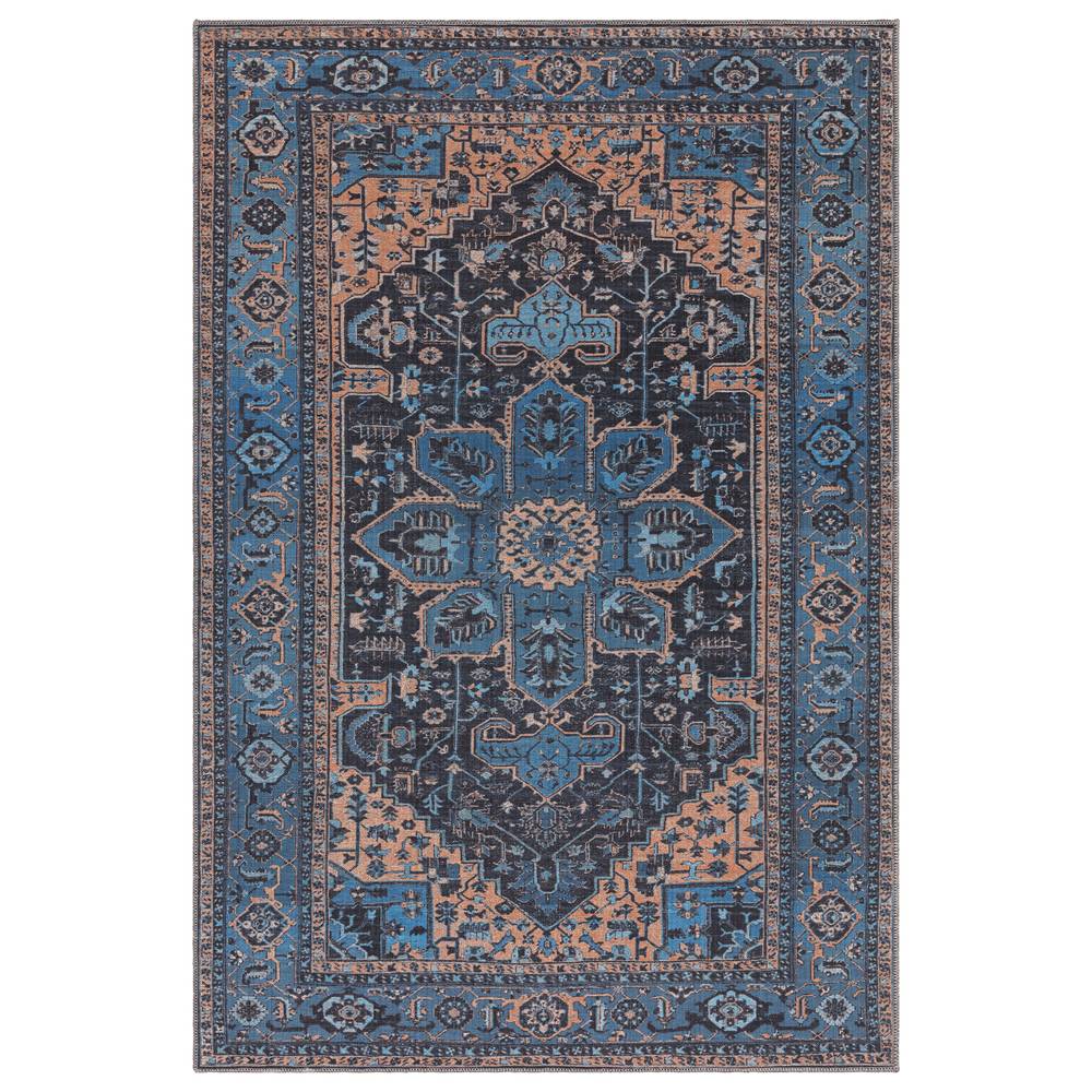 Kaya Niki Rug
