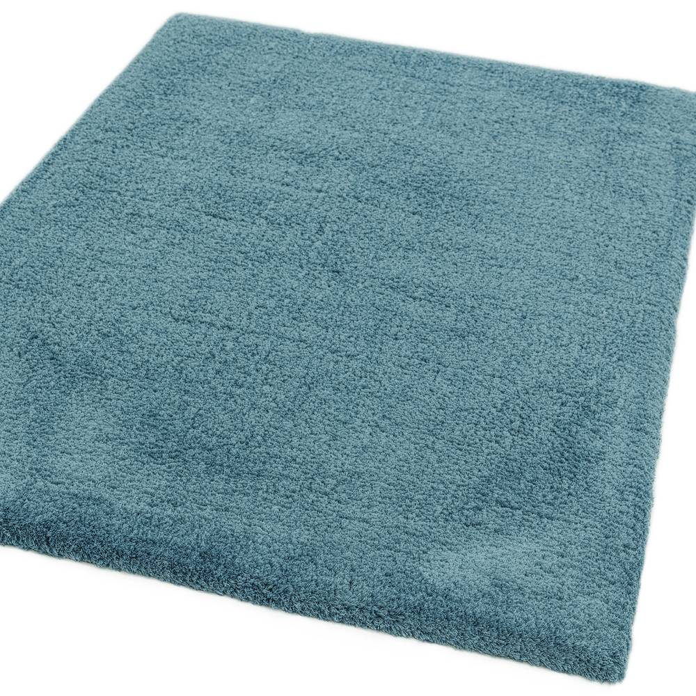 Lulu Duck Egg Rug