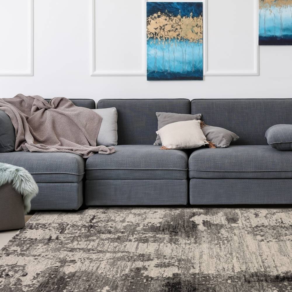 Nova Mirage Rug