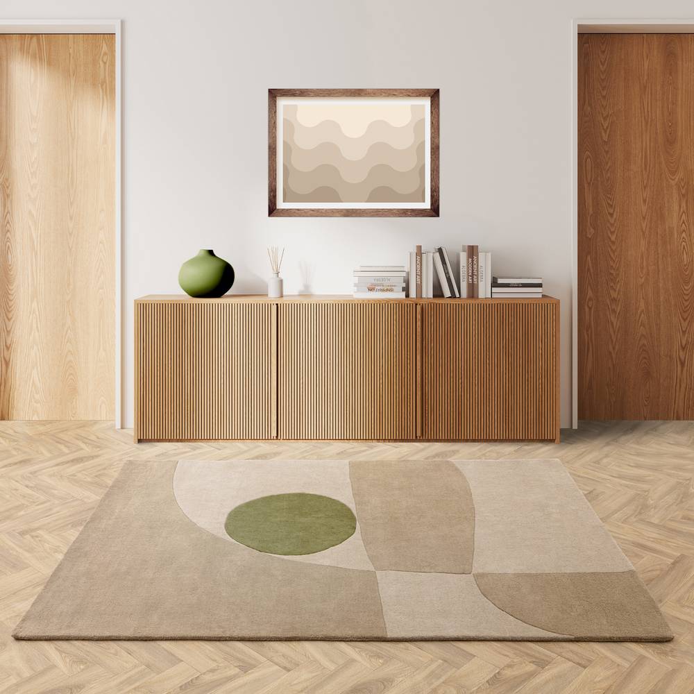 Reef Horizon Rug