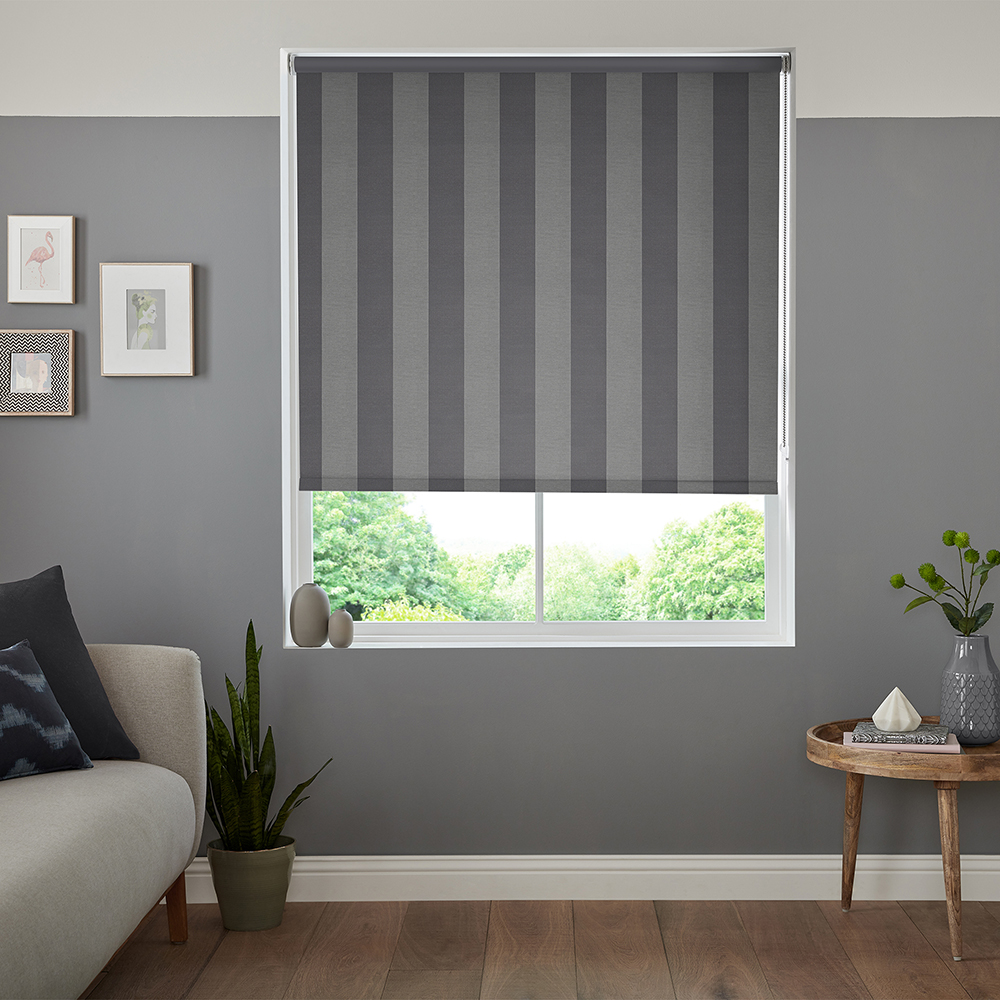 Sheena Mole Roller Blind