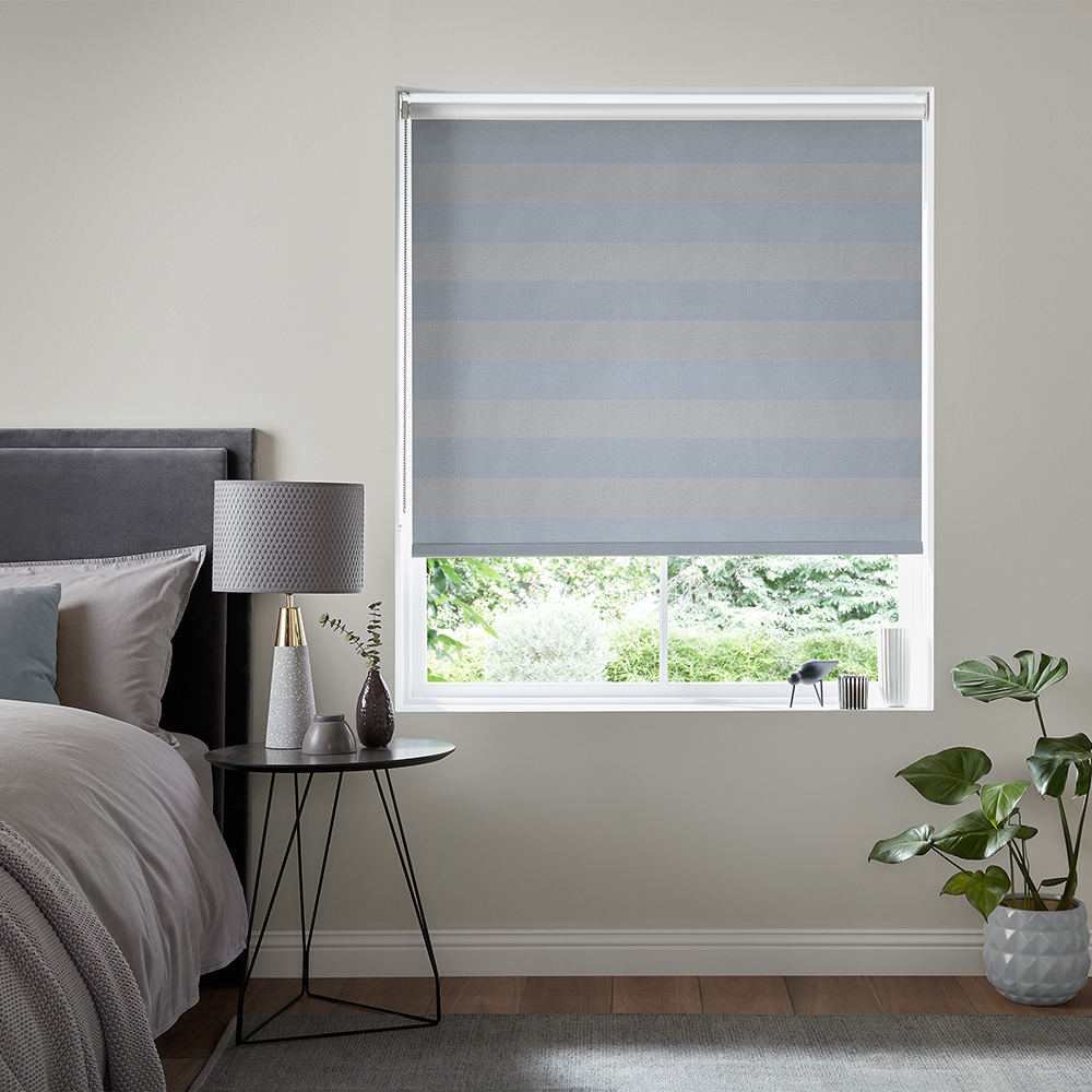 Selina Shadow Roller Blind