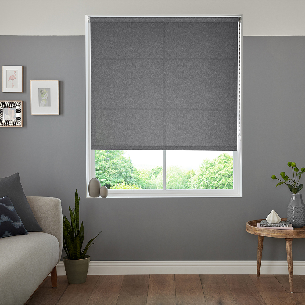 Enricca Shadow Roller Blind
