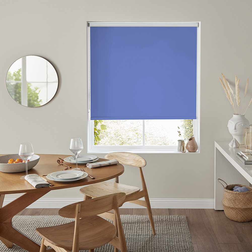 Balance Pacific Roller Blind