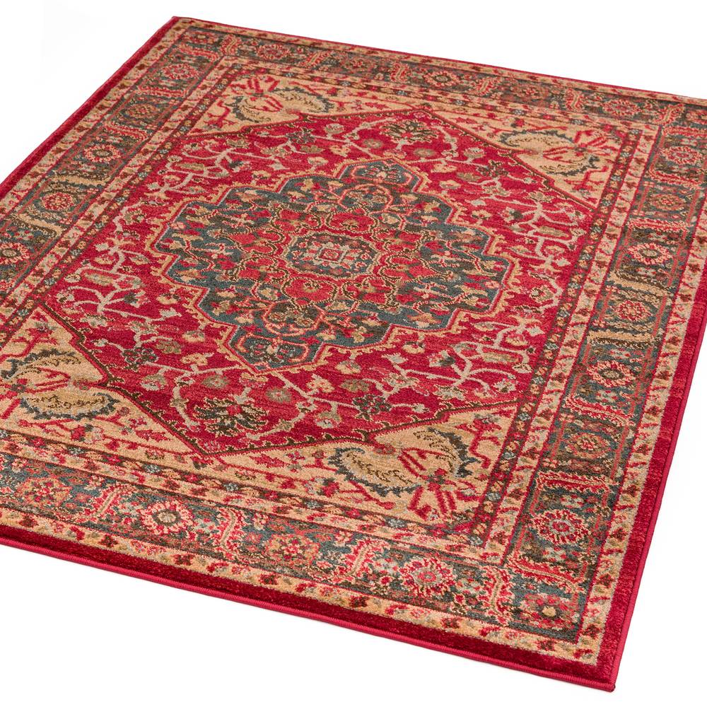 Windsor WIN08 Rug