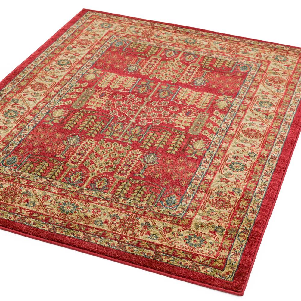 Windsor WIN09 Rug