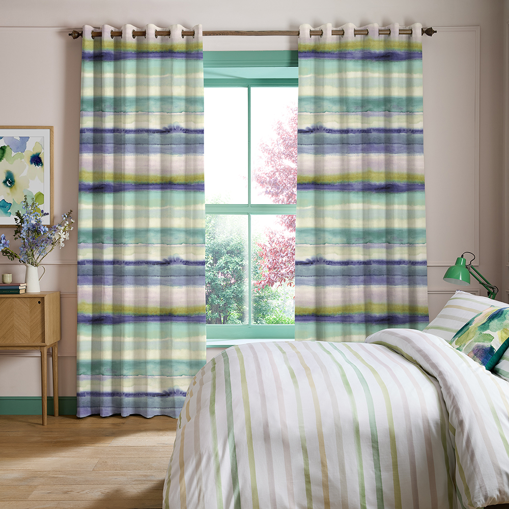 Hebrides Atlantic Curtains