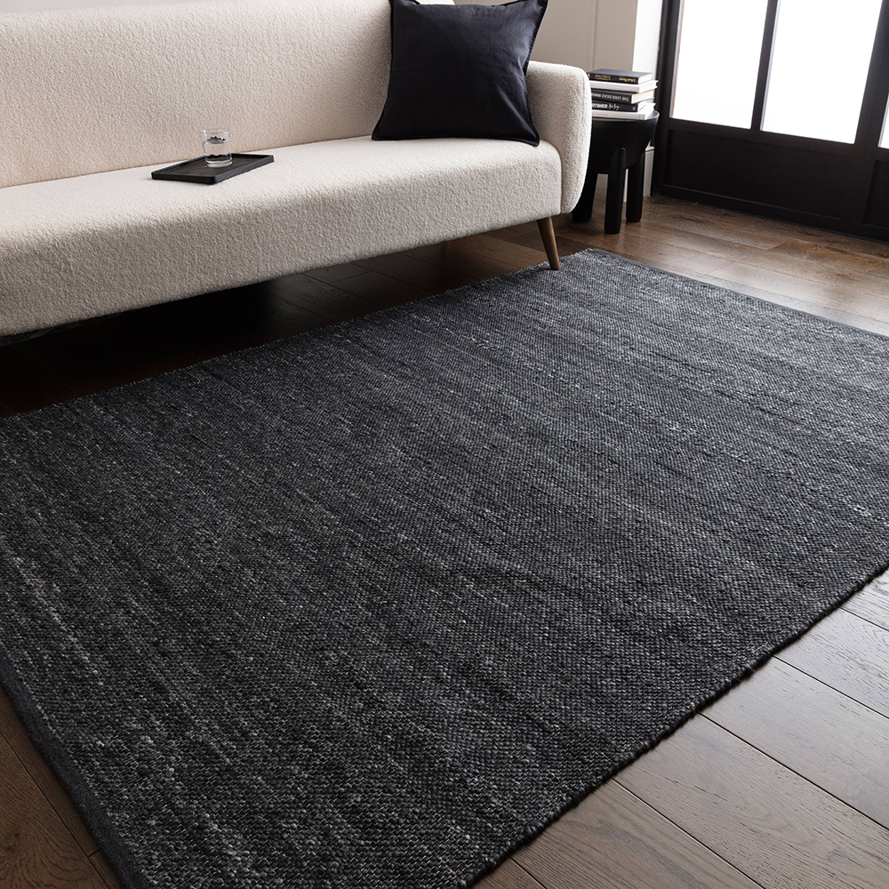 Birkdale Indigo Rug