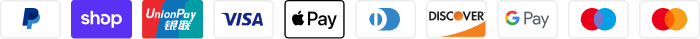 Payment Methods
